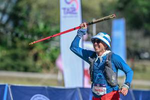 BIB: 
                            <button type="button" onclick="openModal(26588826)" class="btn btn-primary btn-sm float-right btn-popup" data-toggle="modal" data-target=".modal-high-quality">
                        <i class="fas fa-shopping-cart"></i> Add to Cart
                    </button>
                                            <button type="button" onclick="isThisMe(26588826, true)" class="btn btn-success btn-sm float-right btn-popup btn-isme hidden" data-toggle="tooltip" data-placement="bottom" title="นี่คือรูปของคุณใช่ไหม คลิกที่นี่เพื่อเอาเข้าอัลบั้ม">
                        <i class="fas fa-plus"></i> Add to album
                    </button>
                    <button type="button" onclick="isThisMe(26588826, false)" class="btn btn-warning btn-sm float-right btn-popup btn-isnotme hidden">
                        <i class="fas fa-ban"></i> Remove from album
                    </button>